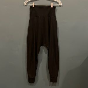 Indigo Luna Harem Pant Set